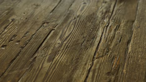 old-dark-vintage-wooden-surface
